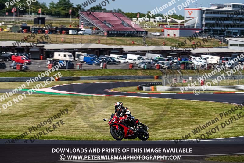 brands hatch photographs;brands no limits trackday;cadwell trackday photographs;enduro digital images;event digital images;eventdigitalimages;no limits trackdays;peter wileman photography;racing digital images;snetterton;snetterton no limits trackday;snetterton photographs;snetterton trackday photographs;trackday digital images;trackday photos